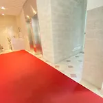 Bonnet Corso Como Apartamento Milán
